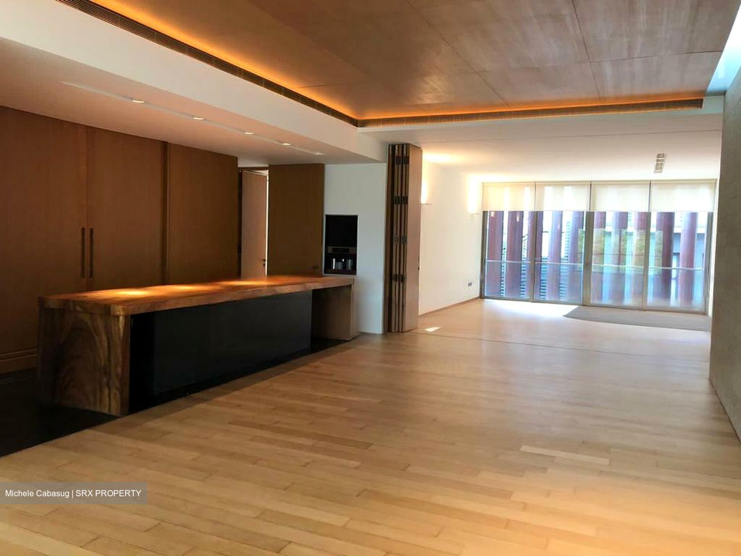 Seven Palms Sentosa Cove (D4), Condominium #477337001